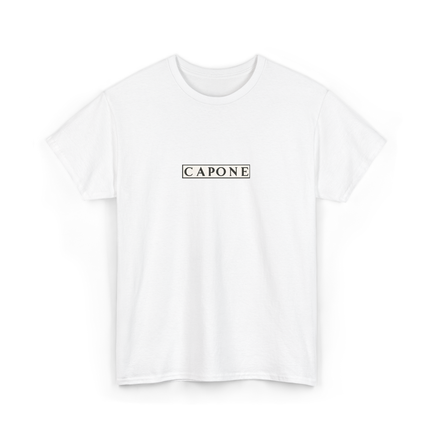 T - Shirt: Mandala 3
