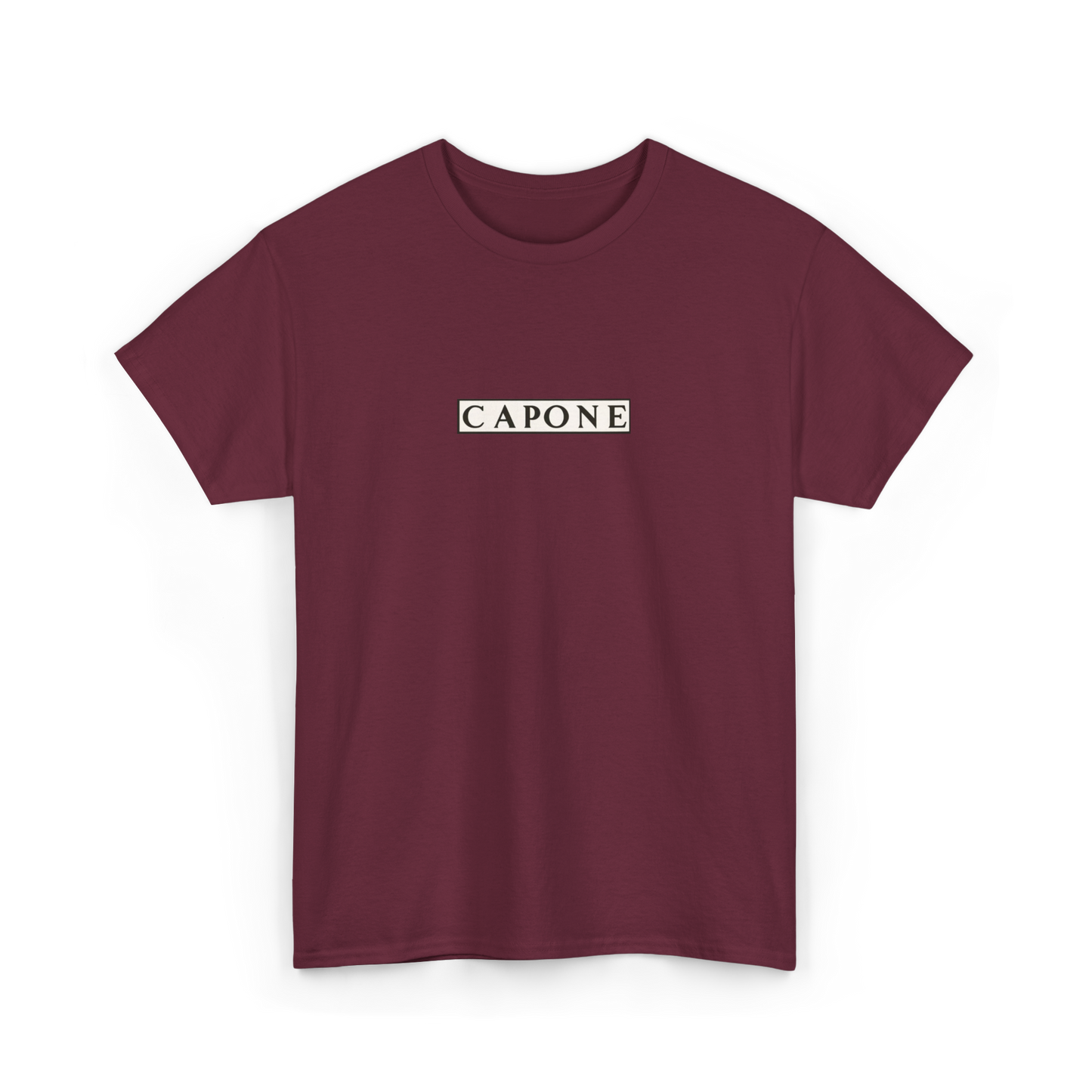 T - Shirt: Getting Drunk Power