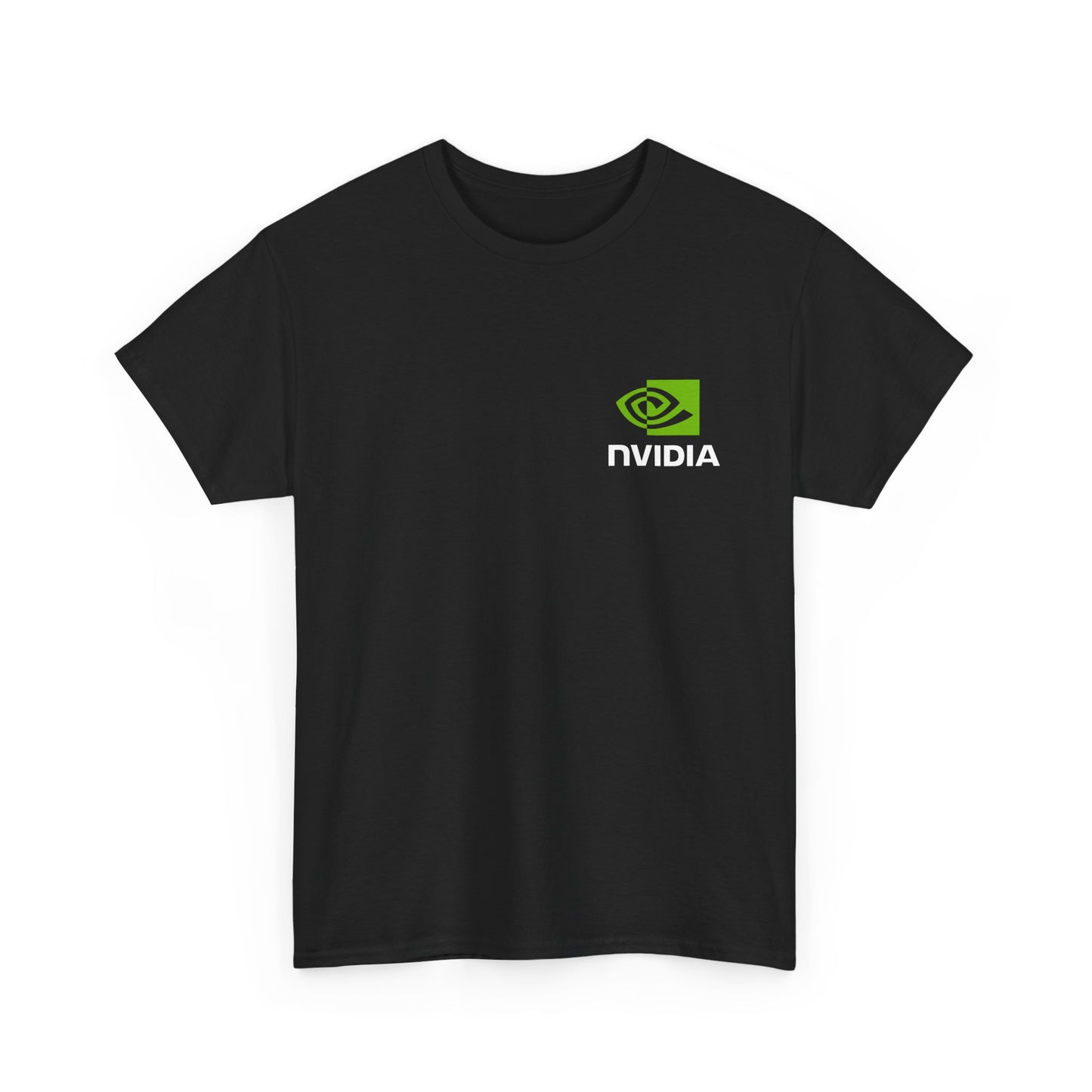 Copy of T - Shirt: Don't Fear Love