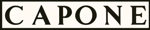 Capo Clothing
